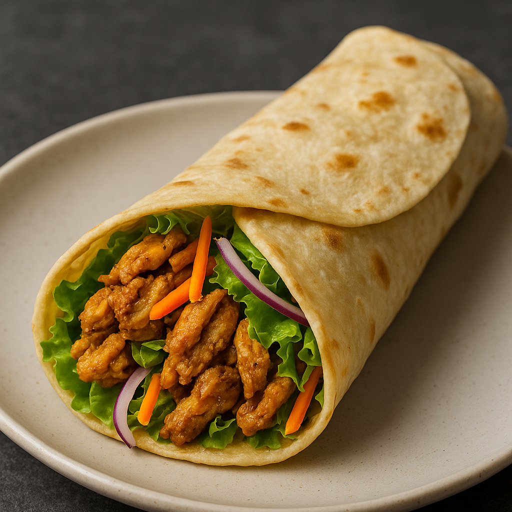 food-hunger-food-delivery-service-near-me-india